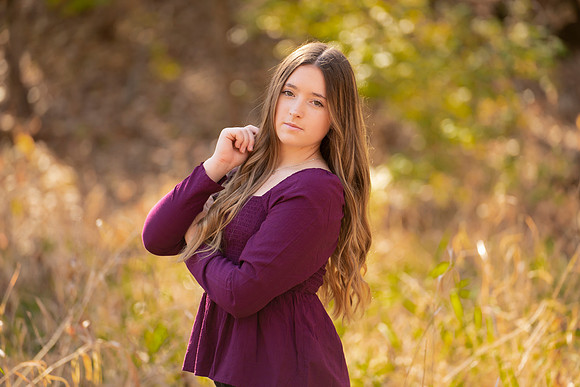 Marengo-Iowa-Photographer