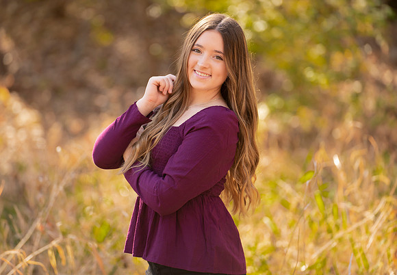 Marengo-Iowa-Photographer