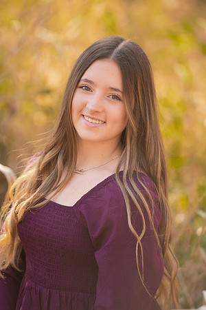 Marengo-Iowa-Photographer