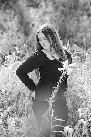 Marengo-Iowa-Photographer