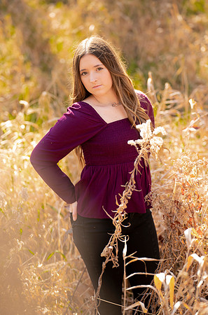 Marengo-Iowa-Photographer
