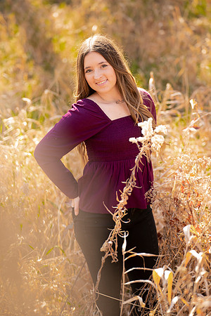 Marengo-Iowa-Photographer