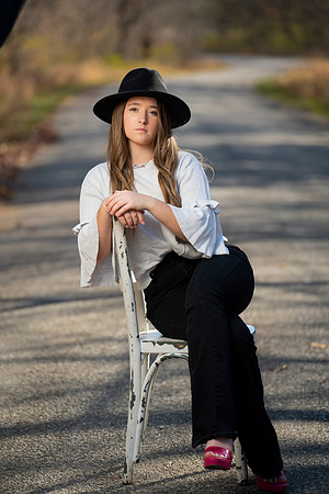 Marengo-Iowa-Photographer