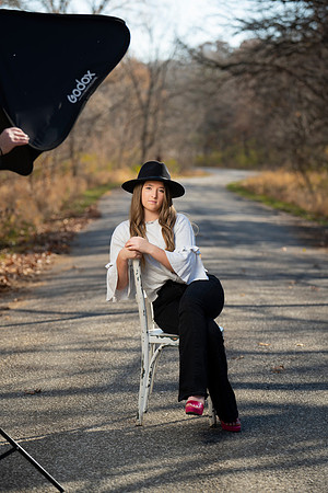 Marengo-Iowa-Photographer