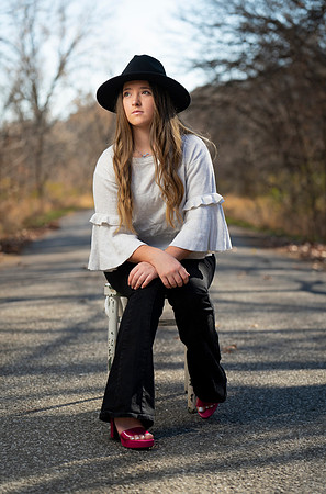 Marengo-Iowa-Photographer