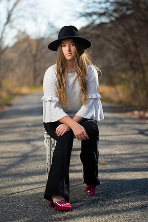 Marengo-Iowa-Photographer