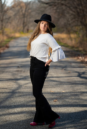 Marengo-Iowa-Photographer