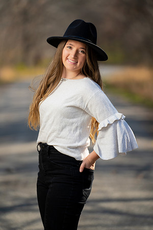 Marengo-Iowa-Photographer