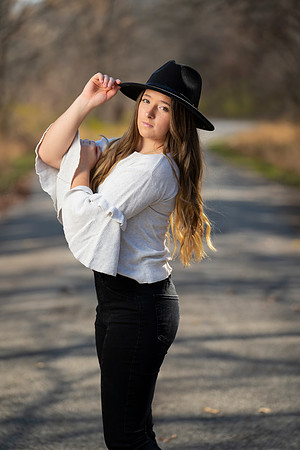 Marengo-Iowa-Photographer