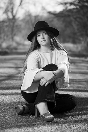 Marengo-Iowa-Photographer