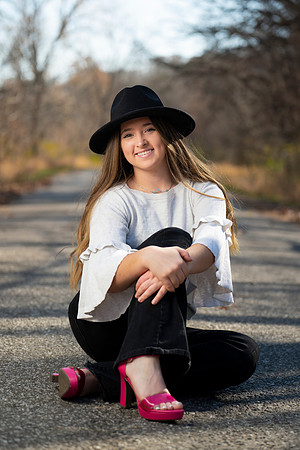 Marengo-Iowa-Photographer