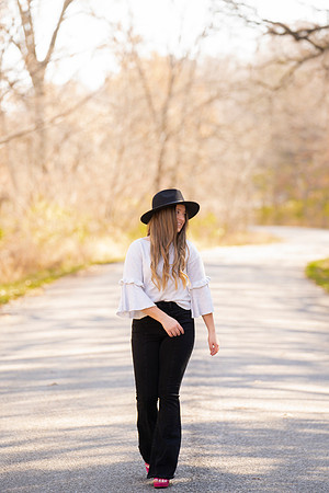 Marengo-Iowa-Photographer