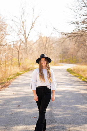 Marengo-Iowa-Photographer