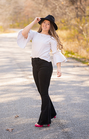 Marengo-Iowa-Photographer