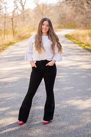 Marengo-Iowa-Photographer
