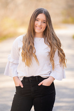 Marengo-Iowa-Photographer