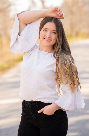 Marengo-Iowa-Photographer