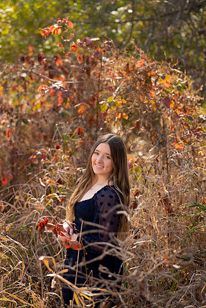 Marengo-Iowa-Photographer