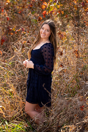 Marengo-Iowa-Photographer