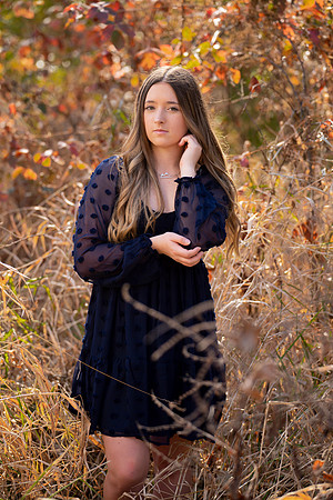 Marengo-Iowa-Photographer