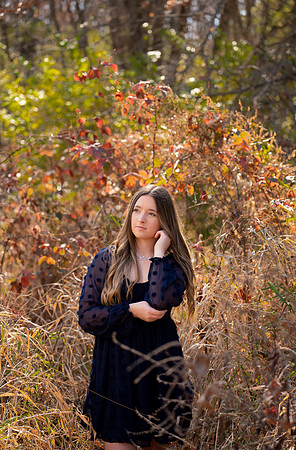 Marengo-Iowa-Photographer