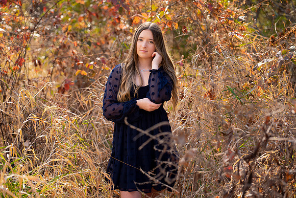 Marengo-Iowa-Photographer
