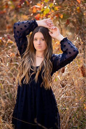 Marengo-Iowa-Photographer