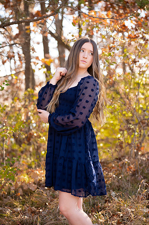Marengo-Iowa-Photographer