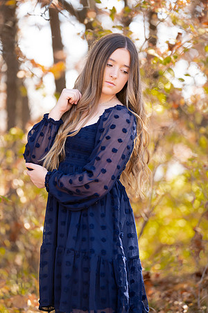 Marengo-Iowa-Photographer