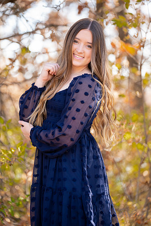 Marengo-Iowa-Photographer