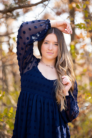 Marengo-Iowa-Photographer