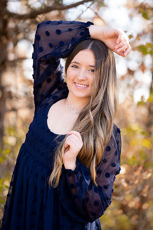 Marengo-Iowa-Photographer