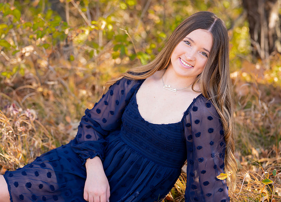 Marengo-Iowa-Photographer