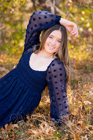Marengo-Iowa-Photographer
