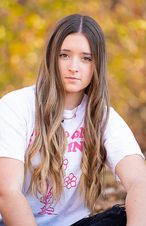 Marengo-Iowa-Photographer