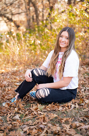 Marengo-Iowa-Photographer
