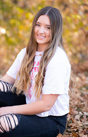 Marengo-Iowa-Photographer