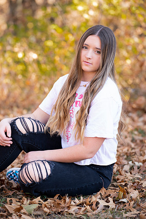 Marengo-Iowa-Photographer