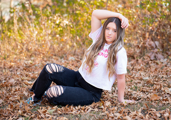Marengo-Iowa-Photographer