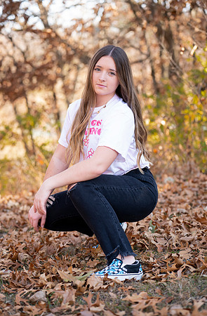 Marengo-Iowa-Photographer