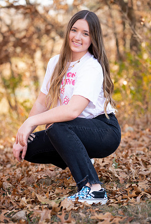 Marengo-Iowa-Photographer
