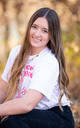 Marengo-Iowa-Photographer