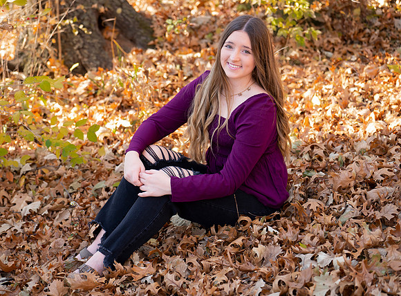 Marengo-Iowa-Photographer