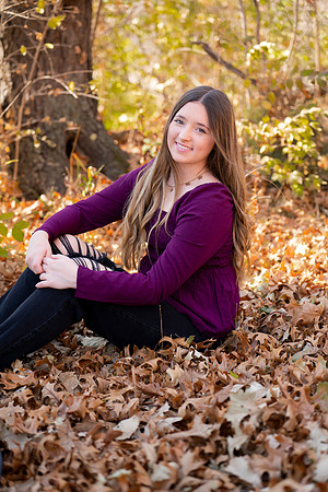 Marengo-Iowa-Photographer