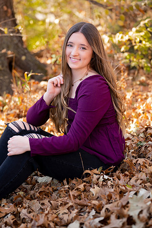 Marengo-Iowa-Photographer