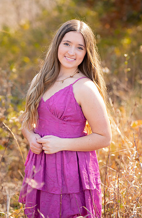 Marengo-Iowa-Photographer