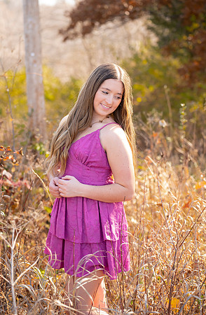 Marengo-Iowa-Photographer