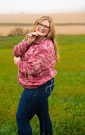 DSC02766