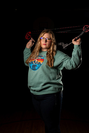 DSC02835
