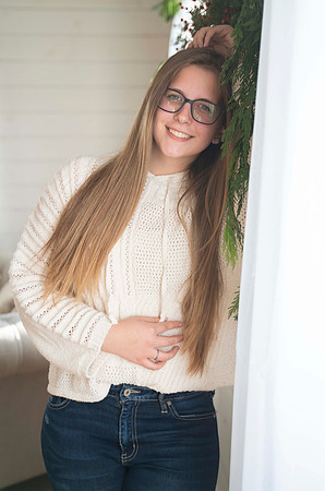 Sigourney-Iowa-Photographer